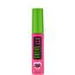 Maybelline Great Lash Mascara - Very Black