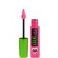 Maybelline Great Lash Mascara - Very Black
