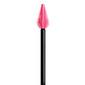 Maybelline Great Lash Mascara - Very Black