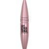 Maybelline Lash Sensational Mascara - Very Black