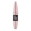 Maybelline Lash Sensational Mascara - Intense Black