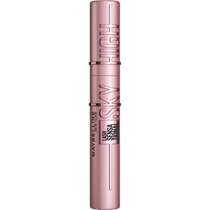 Maybelline Lash Sensational Sky High Mascara - Very Black