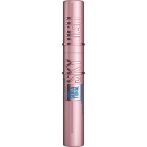 Maybelline Lash Sensational Sky High Mascara WP - Very Black