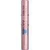 Maybelline Lash Sensational Sky High Mascara WP - Very Black