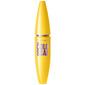 Maybelline The Colossal Mascara - Black