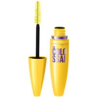 Maybelline The Colossal Mascara - Black