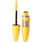Maybelline The Colossal Mascara - Black