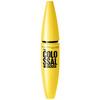Maybelline The Colossal Mascara - Extra Black