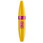 Maybelline The Colossal Mascara Go Extreme - Very Black