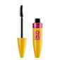 Maybelline The Colossal Mascara Go Extreme - Very Black
