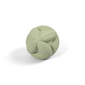 Filibabba Motorikbold Isa Grab - Pistachio