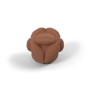 Filibabba Motorikbold Isa Grab - Melon