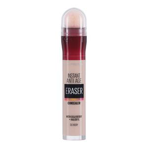 Køb Maybelline Instant Anti Erasor billigt hos