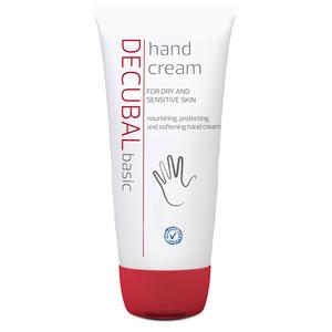 Decubal Hand Cream - 100 ml