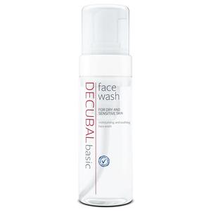 Decubal Face Wash - 150 ml