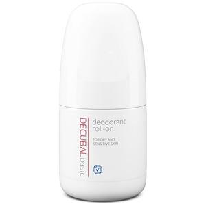 Decubal Deo Roll-On - 50 ml.