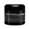 Attitude Solid hårvoks - 100 ml.