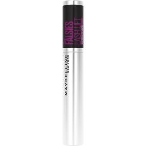 Maybelline The Falsies Lash Lift Mascara - Ultra Black
