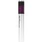 Maybelline The Falsies Lash Lift Mascara - Ultra Black
