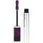 Maybelline The Falsies Lash Lift Mascara - Ultra Black
