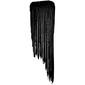 Maybelline The Falsies Lash Lift Mascara - Ultra Black