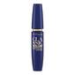 Maybelline Volum' Express Classic Mascara - Black