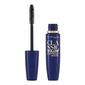 Maybelline Volum' Express Classic Mascara - Black