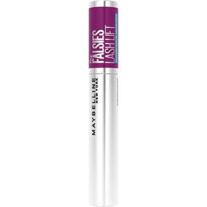 Maybelline The Falsies Lash Lift Waterproof Mascara Black