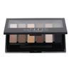 Maybelline Eye Shadow Palette - The Nudes
