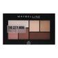 Maybelline The City Mini Palette - 480 Matte About Town