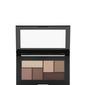 Maybelline The City Mini Palette - 480 Matte About Town