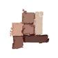 Maybelline The City Mini Palette - 480 Matte About Town