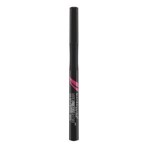 Maybelline Hyper Precise Liner