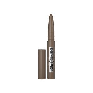 Maybelline Brow Extensions