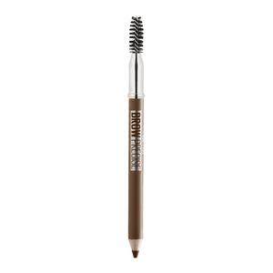Maybelline Brow Precise Shaping Pencil