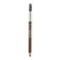 Maybelline Brow Precise Shaping Pencil