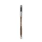 Maybelline Brow Precise Shaping Pencil