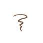 Maybelline Brow Precise Shaping Pencil
