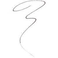 Maybelline Brow Ultra Slim - 0,09 g. - 04 Medium Brown