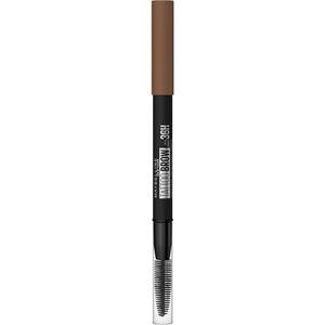 Maybelline Tattoo Brow Up To 36H Pencil