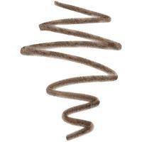 Maybelline Tattoo Brow Up To 36H Pencil - 06 Ash Brown