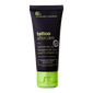 Faaborg Pharma Tattoo Salve - 25ml