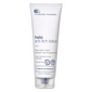 Faaborg Pharma Helo Anti-itch Lotion - 250 ml