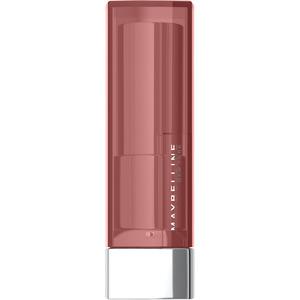 Maybelline Color Sensational Lipstick