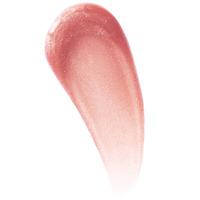 Maybelline Lifter Gloss - 03 Moon