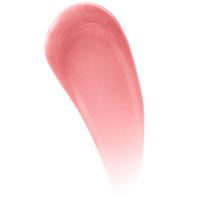 Maybelline Lifter Gloss - 04 Silk