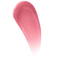 Maybelline Lifter Gloss - 05 Petal