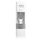 Denne dobbeltsidede OPI Pedicure Fodfil er et musthave for at reducere hård hud.