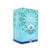 English Tea Shop White Tea, Blueberry & Elderflower - 20 breve