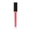 Youngblood Hydrating Liquid Lip Creme Enamored - 4,5 ml.